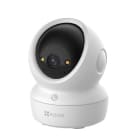 HIKVISION ITALY SRL - EZV303103686 H6C G1 8MP TELECAMERA