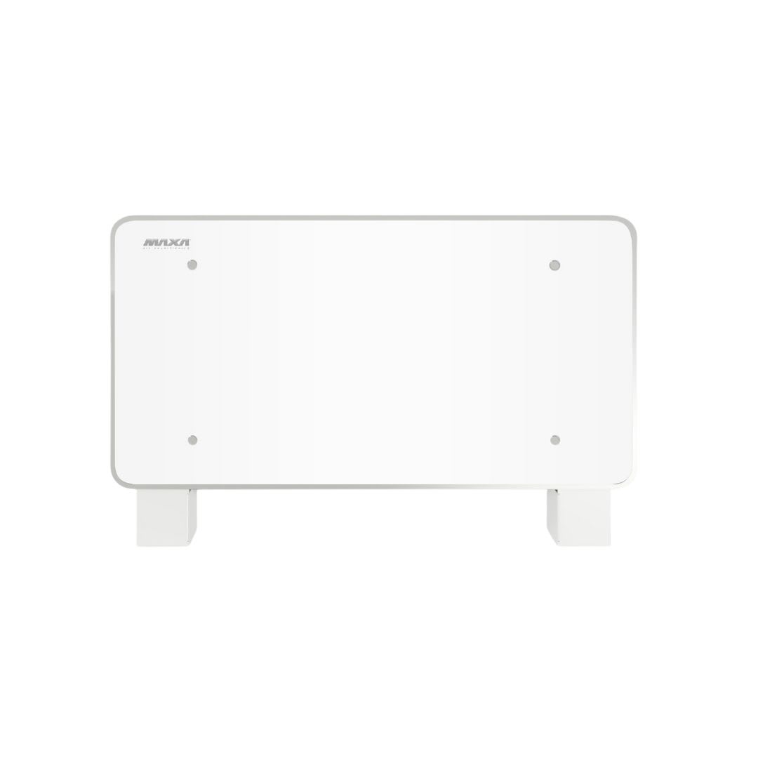 ADVANTIX SPA - TIX011518040034 VSL34 GRIMPER FAN FLOOR STANDING 3,38 KW