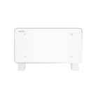 ADVANTIX SPA TIX011518040034 VSL34 GRIMPER FAN FLOOR STANDING 3,38 KW