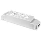 TCI SRL - TCI122731 DC 120W 24V VSTR DALI