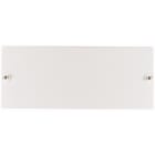 EATON - EAO240752 BFZ-FP-1 +/BL3 PANNELLO CIECO