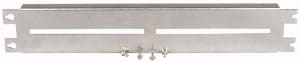 EATON - EAO102473 BPZ-MPL180-600 PIASTRA MOD. 600L 180H