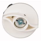 EATON - EAO120721 BPZ-FPV RICAMBIO ELEM. CHIUSURA PANNELLO