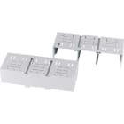EATON EAO183093 XNH1-XKSA-42 CALOTTA SEZ XNH1 3P 42MM