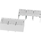 EATON - EAO183091 XNH00-XKSA-36 CALOTTA SEZ XNH00 3P 36MM