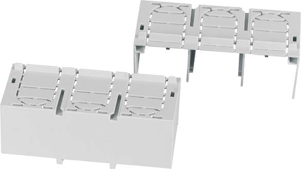 EATON - EAO183091 XNH00-XKSA-36 CALOTTA SEZ XNH00 3P 36MM