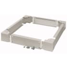 EATON EAO174313 XLSPH1656 ZOCCOLO H100 APR. XEL 650L 600