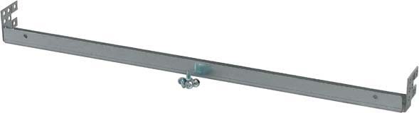 EATON - EAO177321 XBBB065-2 TRAVERSA ORIZ 650L PER SBARRE