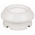 EATON - EAO224556 KT-M25F PASSACAVO DI COMPENSAZ