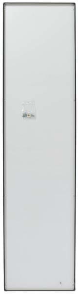 EATON - EAO283858 XAW2008 COPPIA PAN.LAT XEL 800P 2000H