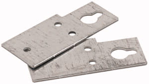 EATON - EAO102477 BPZ-BR/KB24 COPPIA STAFFE XCLIK