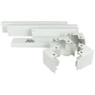 EATON EAO283828 XLSPH184 ZOCCOLO H100 APR. XEL 800L 400P