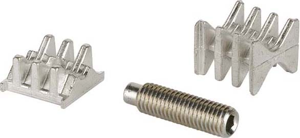 EATON - EAO022650 D-K150 KIT CONV BANDELLA CAVO