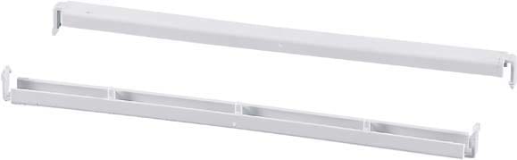 EATON - EAO183111 XNH00-XCS-R/L SUPPOR LATERALE CALOTTE NH