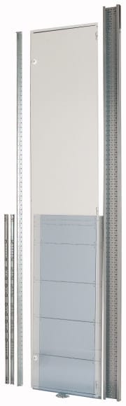 EATON - EAO174388 BPZ-ICD-400/17 VANO CAVI INT XEB 400L 17