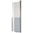 EATON - EAO174388 BPZ-ICD-400/17 VANO CAVI INT XEB 400L 17