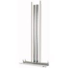 EATON - EAO174283 XVTL-BP-F-85/16 TELAIO FUNZ. XEL 850L 16