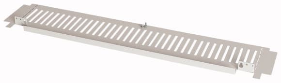 EATON - EAO174319 XVTL-MP/PH-6/3 SEGREGAZIONE ORIZZONT 600