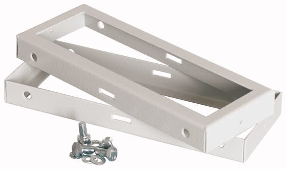 EATON - EAO174322 XVTL-MP/PH-8/3 SEGREGAZIONE ORIZZONT 800