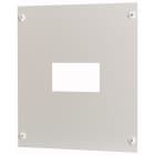 EATON EAO174407 BPZ-FP/S-NZM4-800-MV-XVTL P.NZM4 V 800L6