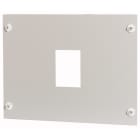 EATON - EAO177333 BPZ-FP/S-NZM3-XDV-800-MH PAN. NZM3 XDV O