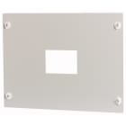 EATON - EAO174402 BPZ-FP/S-NZM2X-3/3-800-MV 2XNZM2 V 800L3