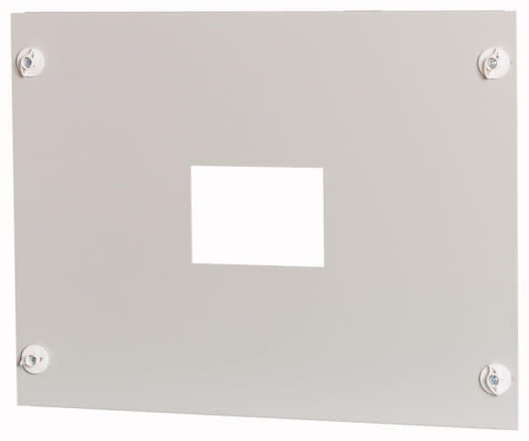 EATON - EAO174402 BPZ-FP/S-NZM2X-3/3-800-MV 2XNZM2 V 800L3