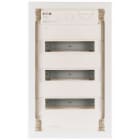 EATON - EAO178819 KLV-36UPS-SF CENTR INCASSO P.SLIM MET 36