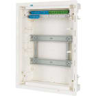 EATON - EAO178808 KLV-24HWP-F C.INC.CARTONG P.CIECA MET 24