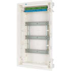 EATON EAO178810 KLV-36HWP-F C.INC.CARTONG P.CIECA MET 36