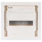 EATON EAO178815 KLV-12UPS-SF CENTR INCASSO P.SLIM MET 12