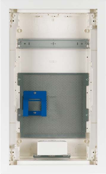 EATON - EAO178830 KLV-36UPM-F Q.INC.P.MET. MULTIMEDIA 3 FI