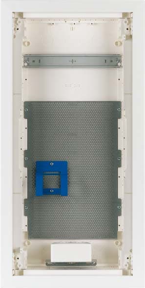 EATON - EAO178833 KLV-48UPM-SF Q.P.XPIATTA MULTIMEDIA 4 FI