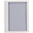 EATON - EAO283081 BFZ-OTT-4/96 PORTA TRASP Q.PARETE 4X24