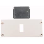 EATON - EAO293628 BFZ-NZM1-SET/33 KIT SCATOLATO 160A 33 MO