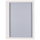 EATON - EAO240767 BFZ-UTT-6/198 PORTA TRASP Q.INCASSO 6X33