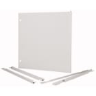 EATON - EAO138679 DI-10080-CS PORTA INTERNA CIECA 1000H 80