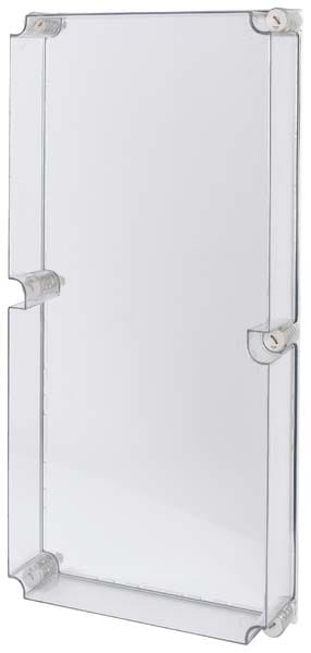 EATON - EAO011878 D200-CI48-NA COPERCHIO TRASP. UL/CSA