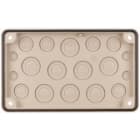 EATON - EAO081301 Isolierstoff-Flansch