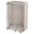 EATON EAO074520 KST34-150 CUSTODIA CON PASSACAVI