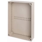 EATON - EAO098470 U-CI45X BASE PER CUSTODIA X