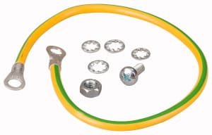 EATON - EAO101665 Turerdungsset