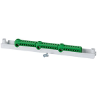 EATON EAO194561 KSK-3PE-CI