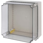EATON EAO002224 CI44X-250-NA CUSTODIA MAT. ISOLANTE UL/C