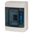 EATON EAO174203 IKA-1/4-OT CENTR. IP65 4M P.TRASP.