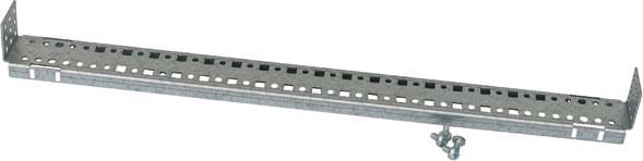 EATON - EAO143184 XBBB04-1 TRAVERSA ORIZ 425L