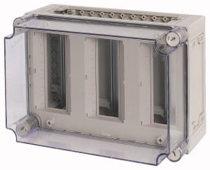 EATON EAO045581 Automatenkasten