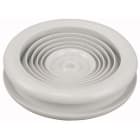 EATON - EAO038642 Kabeltulle