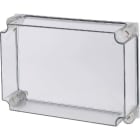 EATON - EAO014771 D200-CI43-NA COPERCHIO TRASP. UL/CSA