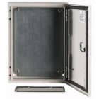 EATON EAO111681 CS-43/150 CASSA + PIASTRA 400H 300L 150P